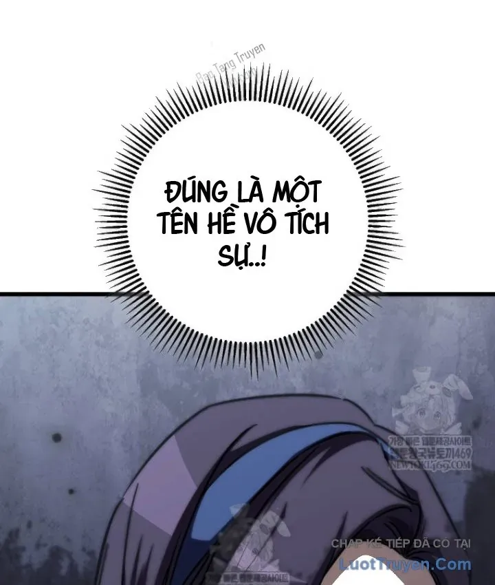 Nhân Vật Phụ Trở Thành Thiên Tài Chapter 40 - 112