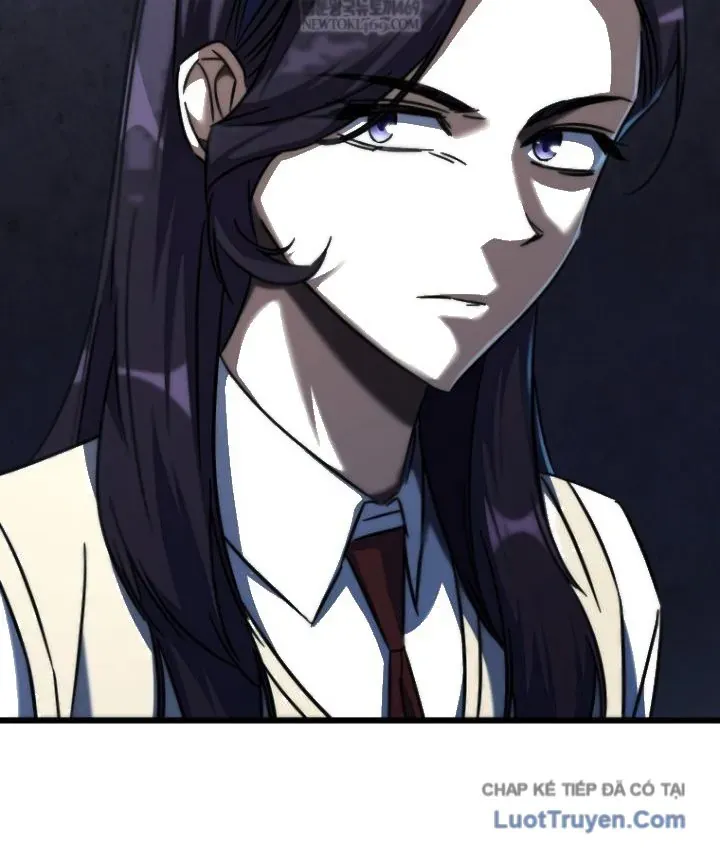 Nhân Vật Phụ Trở Thành Thiên Tài Chapter 40 - 113