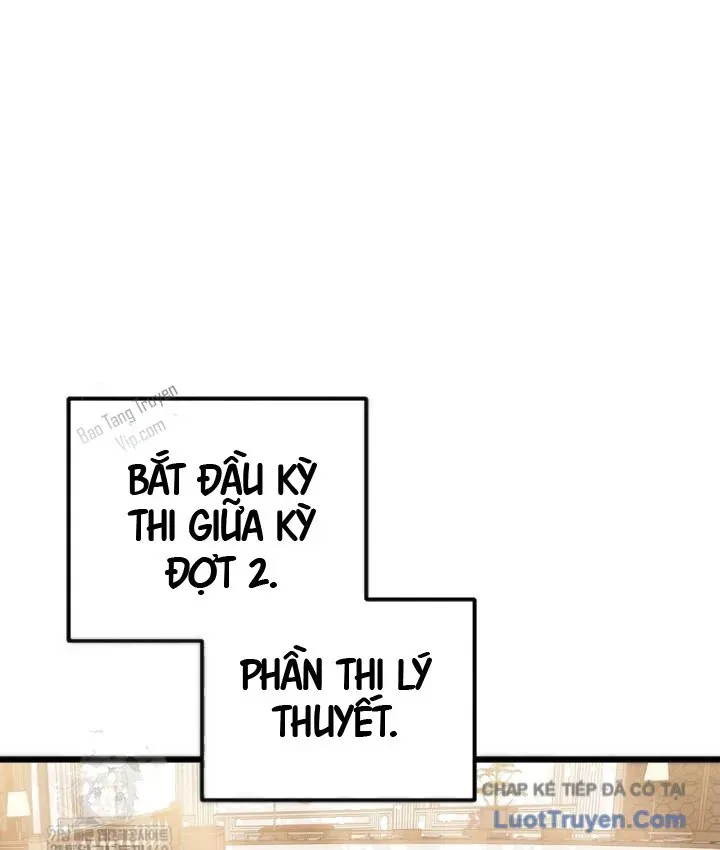 Nhân Vật Phụ Trở Thành Thiên Tài Chapter 40 - 114