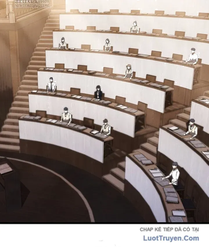 Nhân Vật Phụ Trở Thành Thiên Tài Chapter 40 - 115