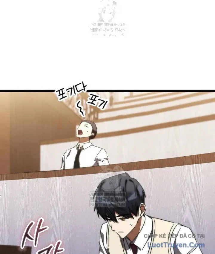 Nhân Vật Phụ Trở Thành Thiên Tài Chapter 40 - 116