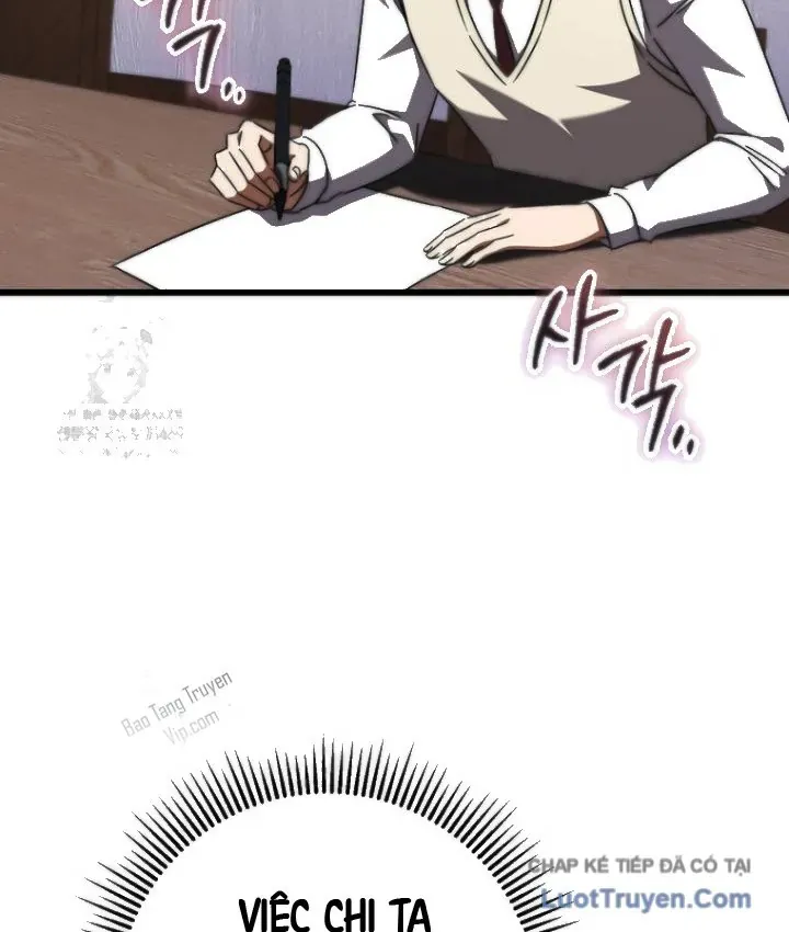Nhân Vật Phụ Trở Thành Thiên Tài Chapter 40 - 117