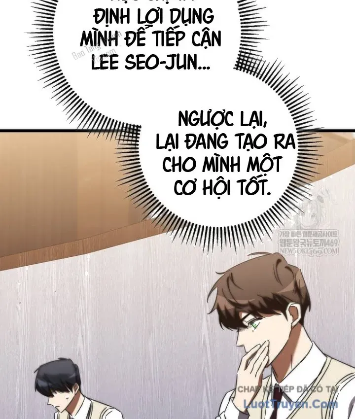 Nhân Vật Phụ Trở Thành Thiên Tài Chapter 40 - 118