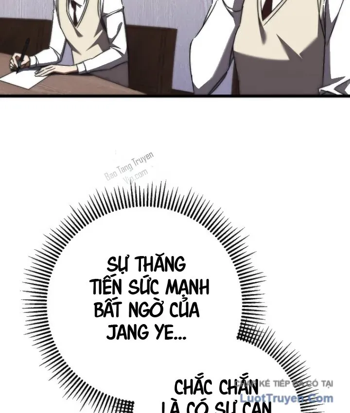 Nhân Vật Phụ Trở Thành Thiên Tài Chapter 40 - 119