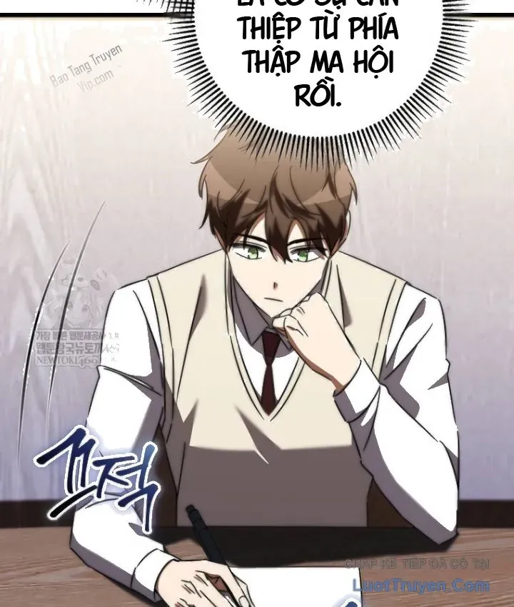 Nhân Vật Phụ Trở Thành Thiên Tài Chapter 40 - 120