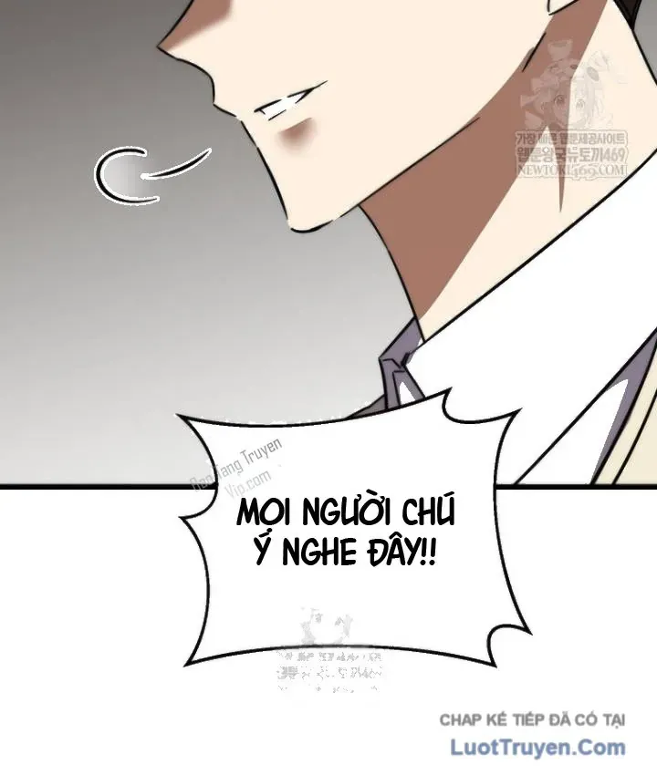 Nhân Vật Phụ Trở Thành Thiên Tài Chapter 40 - 13