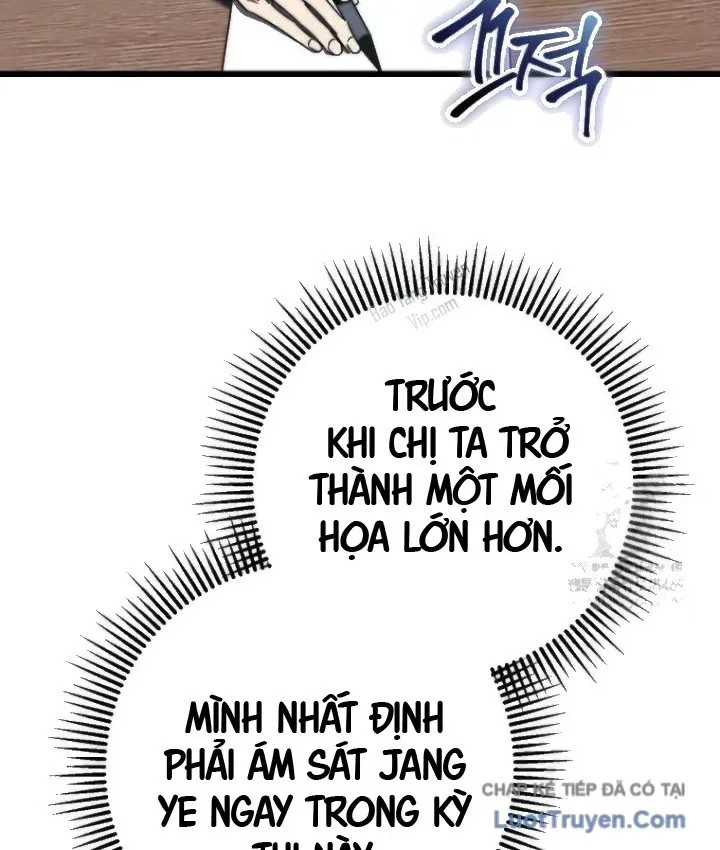 Nhân Vật Phụ Trở Thành Thiên Tài Chapter 40 - 121