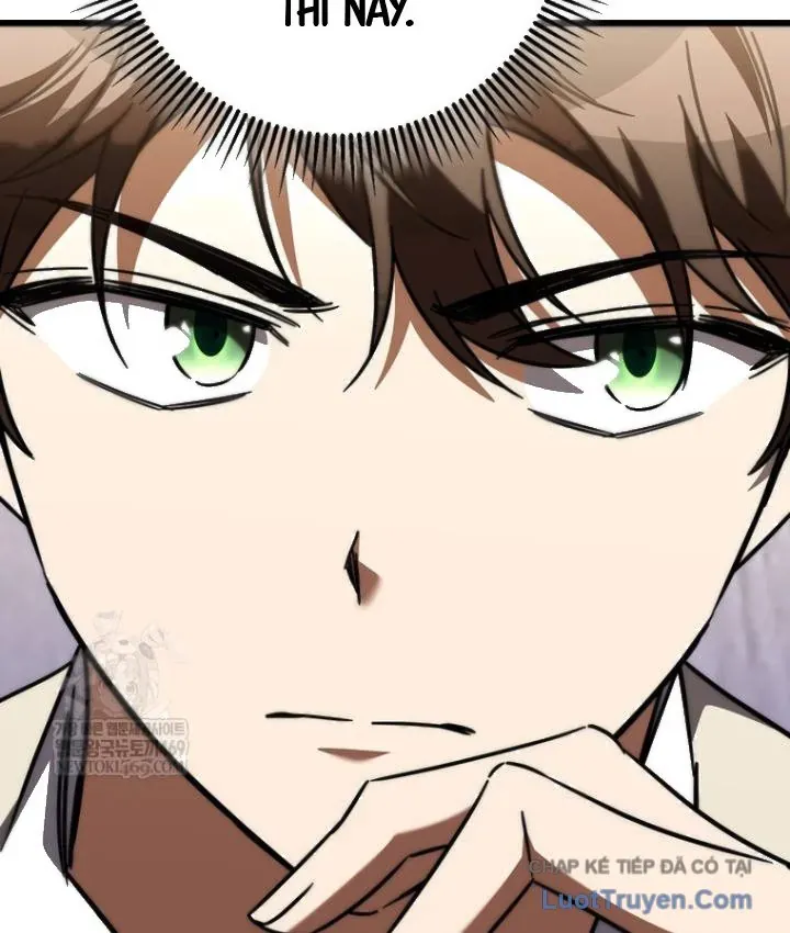 Nhân Vật Phụ Trở Thành Thiên Tài Chapter 40 - 122