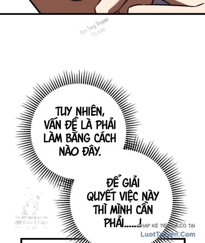 Nhân Vật Phụ Trở Thành Thiên Tài Chapter 40 - 123