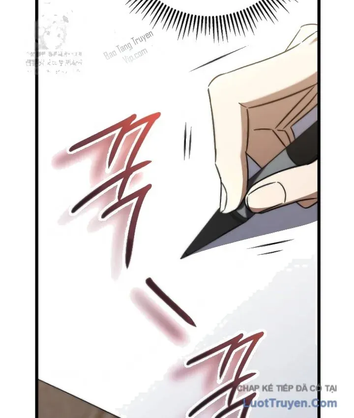Nhân Vật Phụ Trở Thành Thiên Tài Chapter 40 - 124
