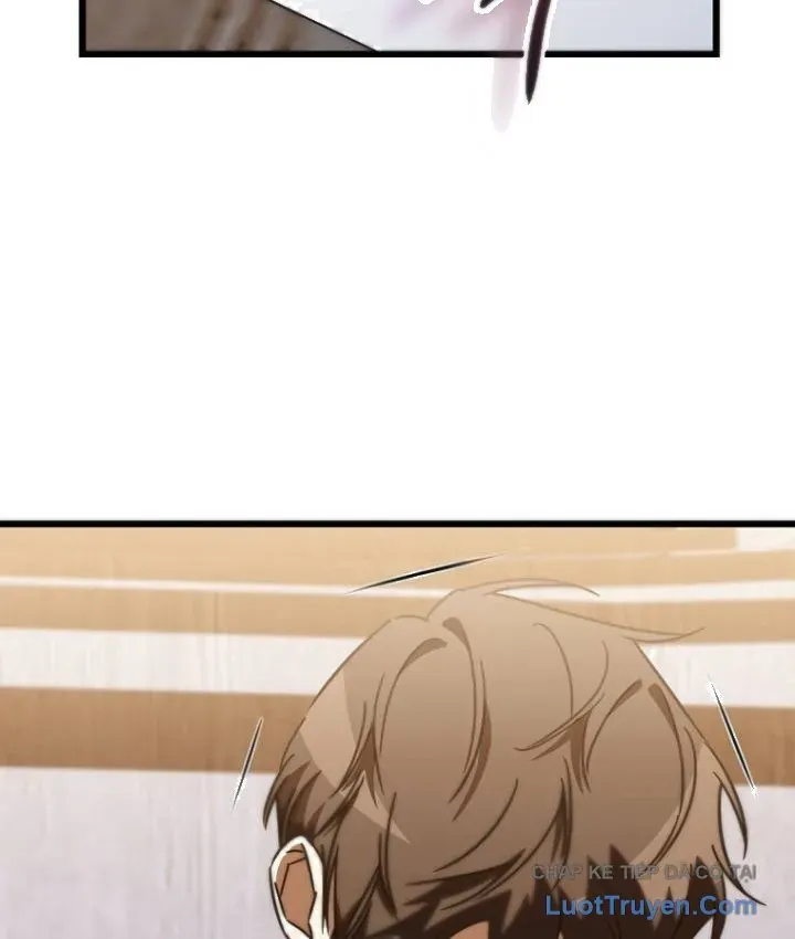 Nhân Vật Phụ Trở Thành Thiên Tài Chapter 40 - 125