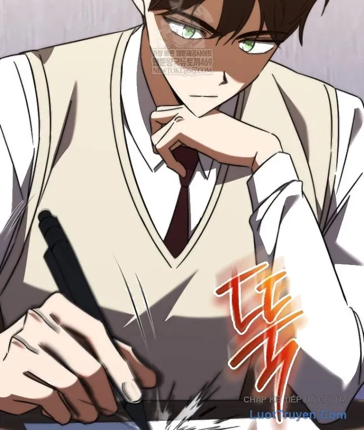Nhân Vật Phụ Trở Thành Thiên Tài Chapter 40 - 126