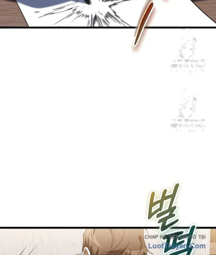 Nhân Vật Phụ Trở Thành Thiên Tài Chapter 40 - 127