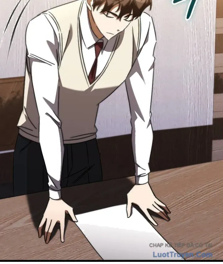 Nhân Vật Phụ Trở Thành Thiên Tài Chapter 40 - 128