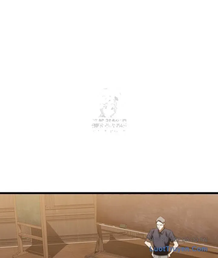 Nhân Vật Phụ Trở Thành Thiên Tài Chapter 40 - 129