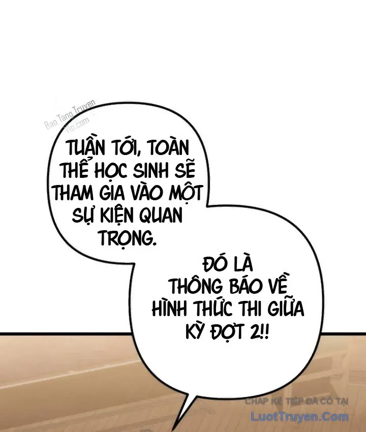 Nhân Vật Phụ Trở Thành Thiên Tài Chapter 40 - 14