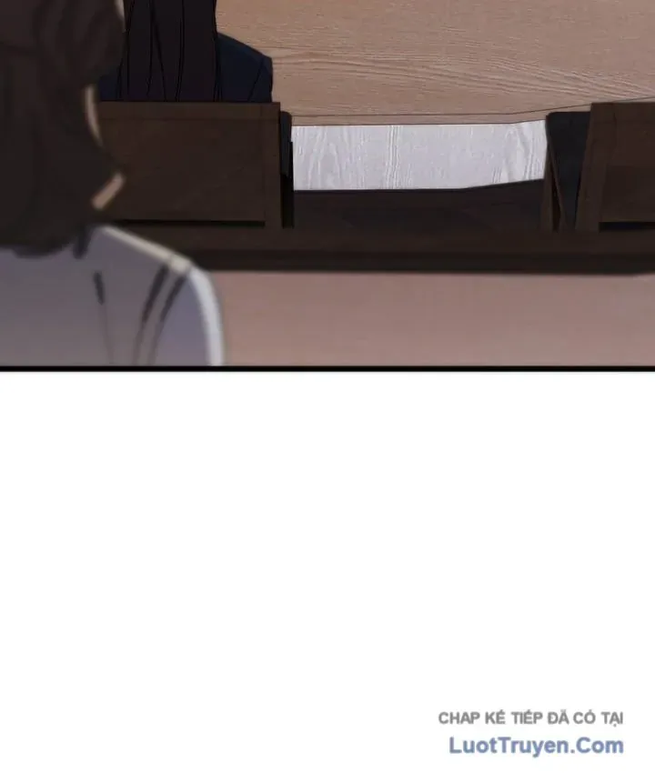 Nhân Vật Phụ Trở Thành Thiên Tài Chapter 40 - 131