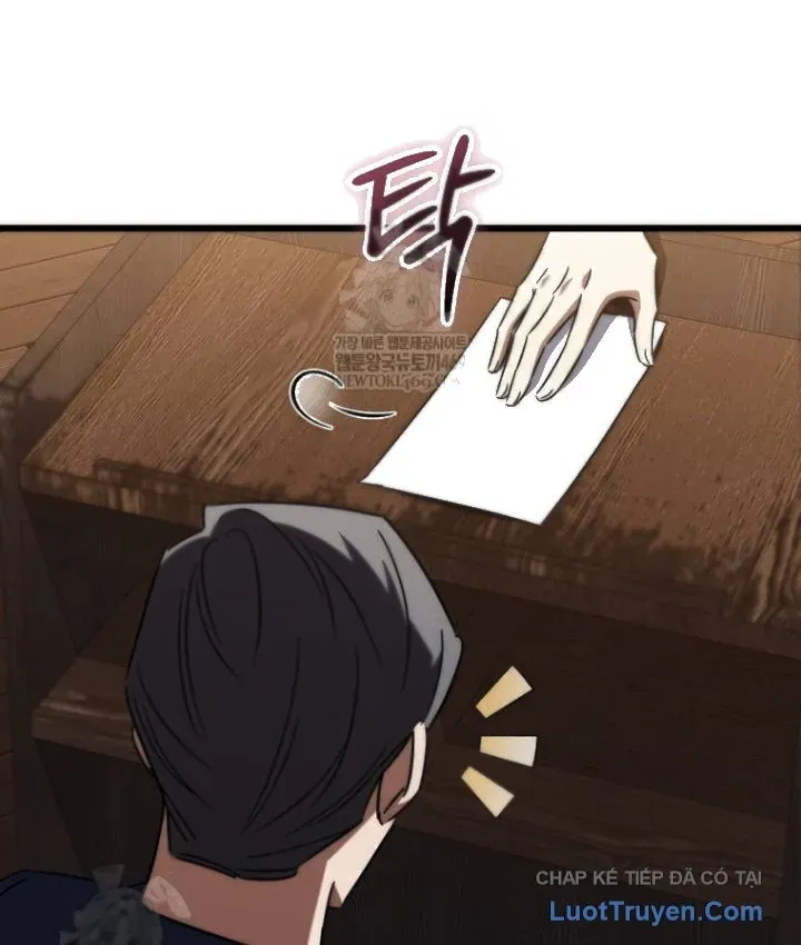 Nhân Vật Phụ Trở Thành Thiên Tài Chapter 40 - 132