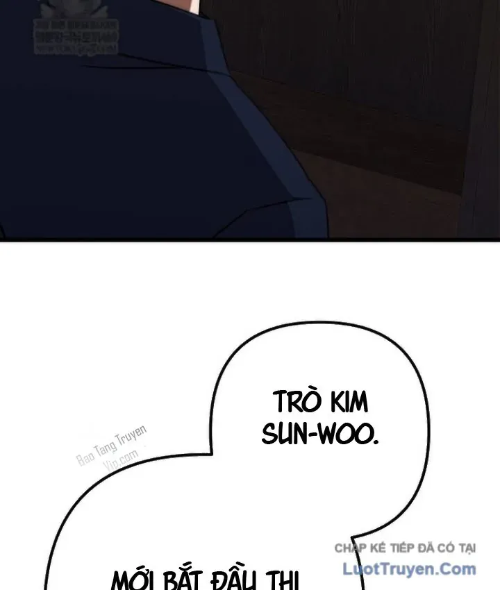 Nhân Vật Phụ Trở Thành Thiên Tài Chapter 40 - 133