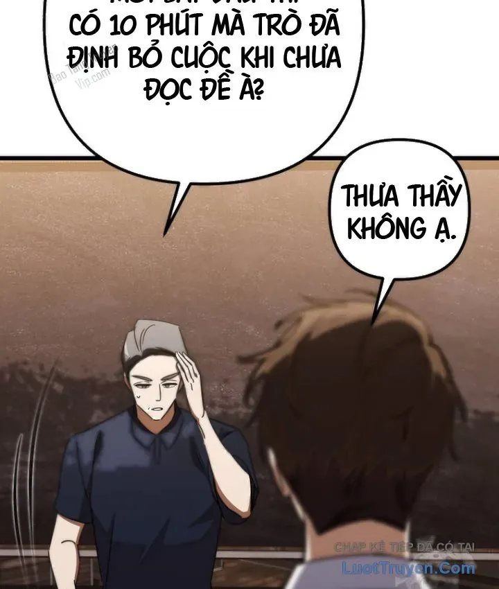 Nhân Vật Phụ Trở Thành Thiên Tài Chapter 40 - 134