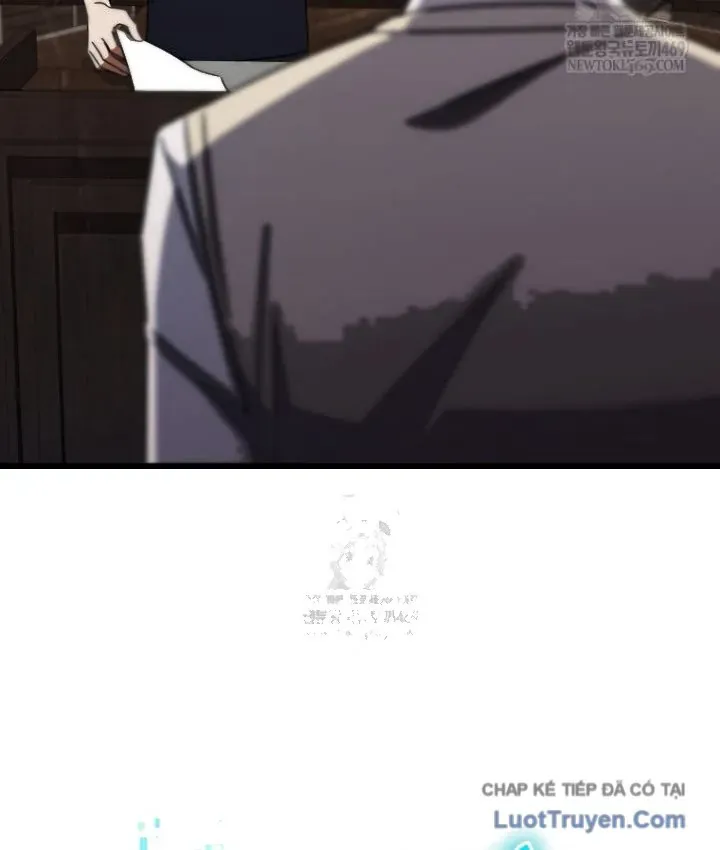 Nhân Vật Phụ Trở Thành Thiên Tài Chapter 40 - 135
