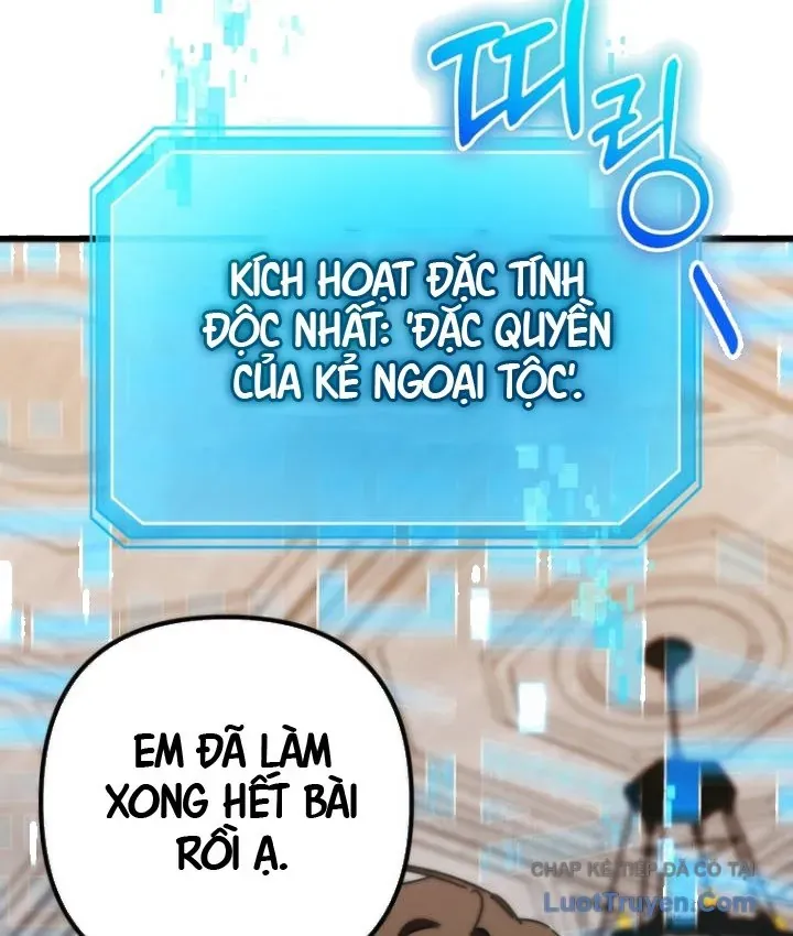 Nhân Vật Phụ Trở Thành Thiên Tài Chapter 40 - 136