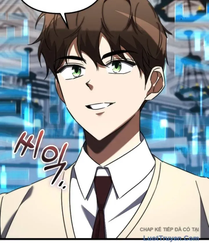 Nhân Vật Phụ Trở Thành Thiên Tài Chapter 40 - 137