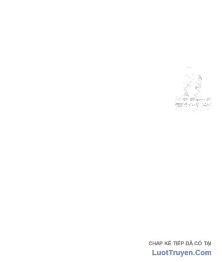Nhân Vật Phụ Trở Thành Thiên Tài Chapter 40 - 138
