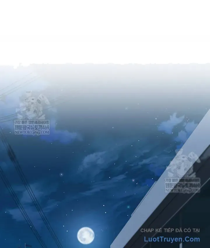 Nhân Vật Phụ Trở Thành Thiên Tài Chapter 40 - 139