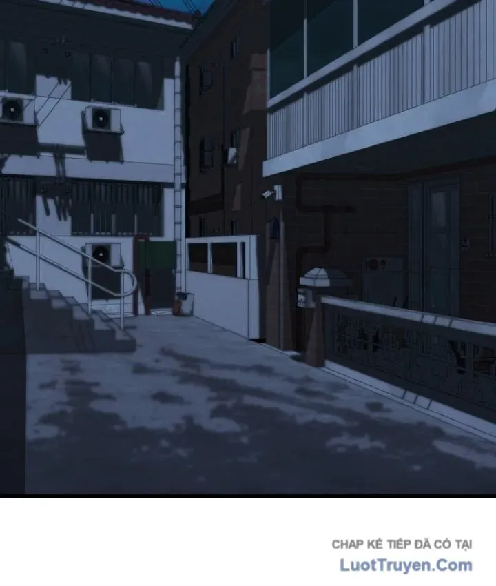 Nhân Vật Phụ Trở Thành Thiên Tài Chapter 40 - 141