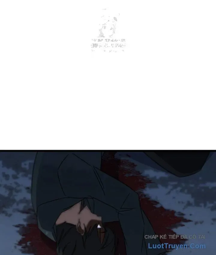 Nhân Vật Phụ Trở Thành Thiên Tài Chapter 40 - 142