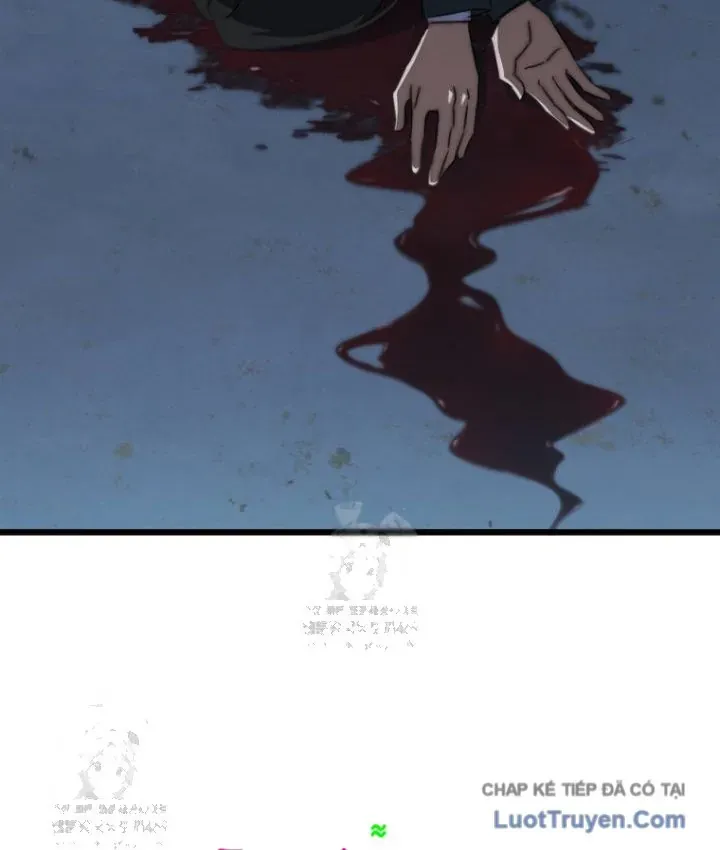 Nhân Vật Phụ Trở Thành Thiên Tài Chapter 40 - 143