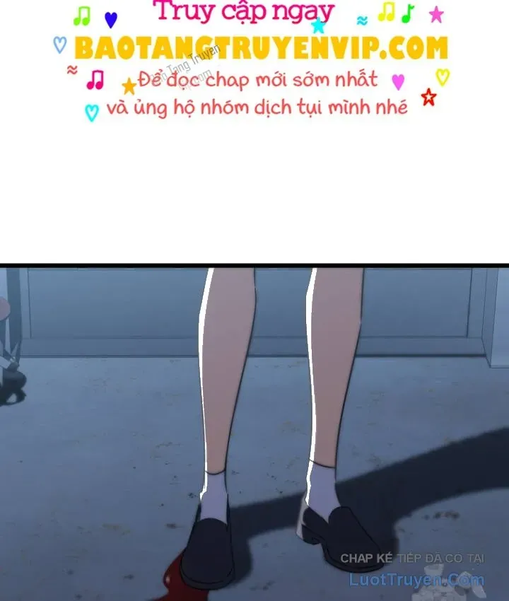 Nhân Vật Phụ Trở Thành Thiên Tài Chapter 40 - 144