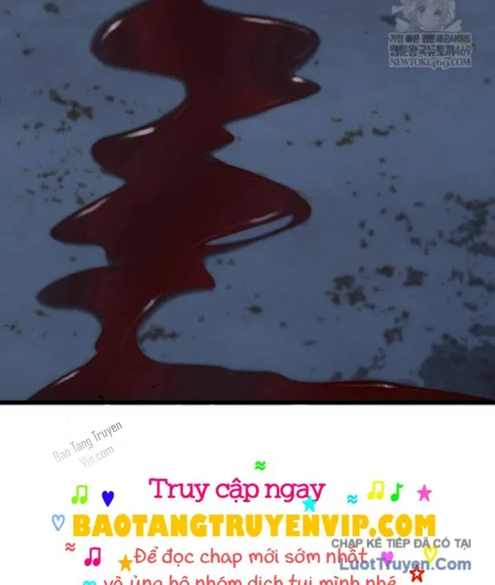 Nhân Vật Phụ Trở Thành Thiên Tài Chapter 40 - 145