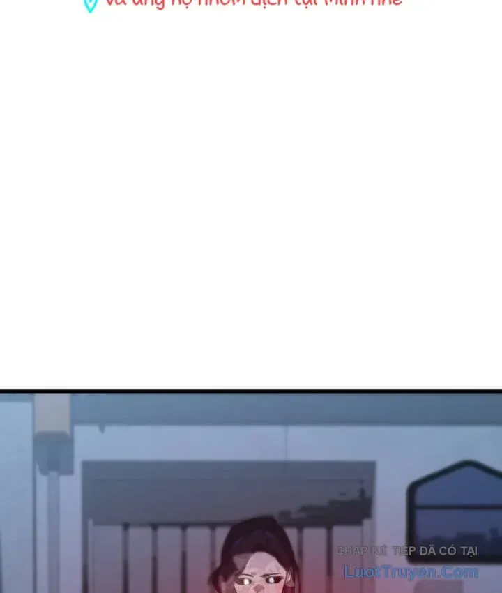 Nhân Vật Phụ Trở Thành Thiên Tài Chapter 40 - 146