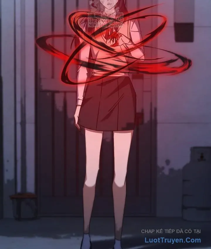 Nhân Vật Phụ Trở Thành Thiên Tài Chapter 40 - 147