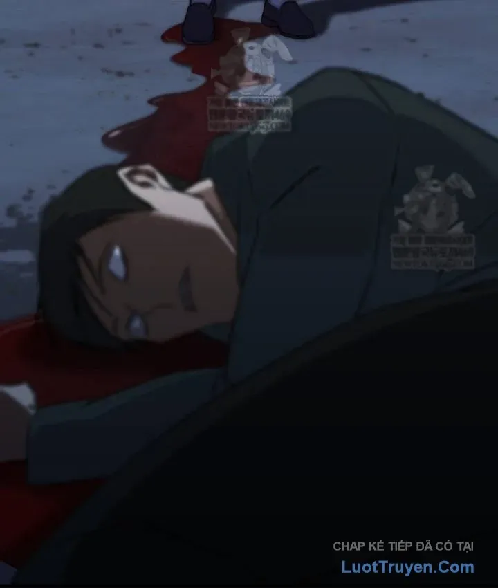 Nhân Vật Phụ Trở Thành Thiên Tài Chapter 40 - 148