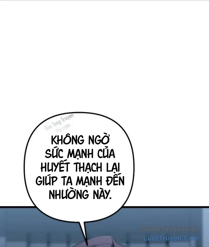 Nhân Vật Phụ Trở Thành Thiên Tài Chapter 40 - 149