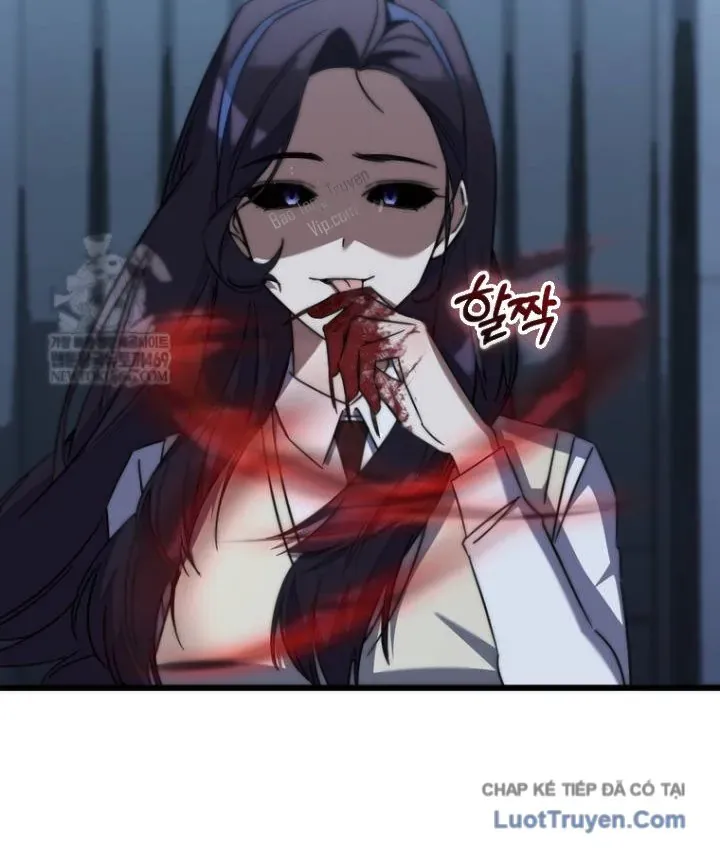 Nhân Vật Phụ Trở Thành Thiên Tài Chapter 40 - 150
