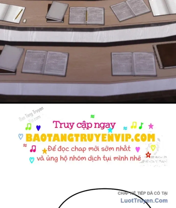 Nhân Vật Phụ Trở Thành Thiên Tài Chapter 40 - 16