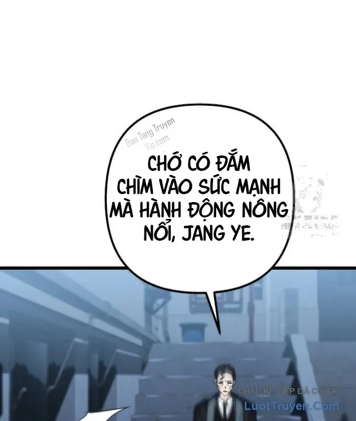 Nhân Vật Phụ Trở Thành Thiên Tài Chapter 40 - 151