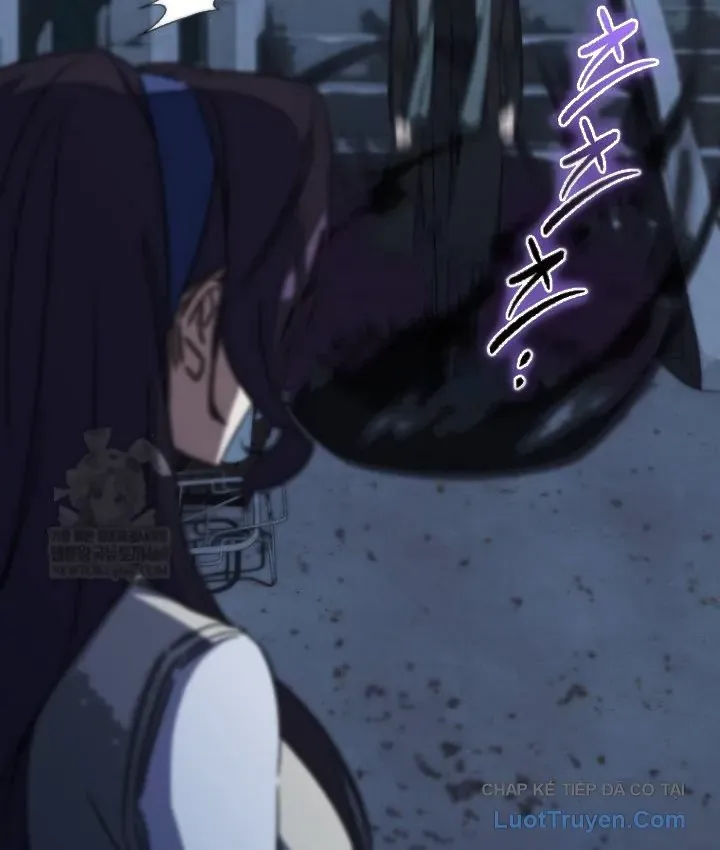 Nhân Vật Phụ Trở Thành Thiên Tài Chapter 40 - 152