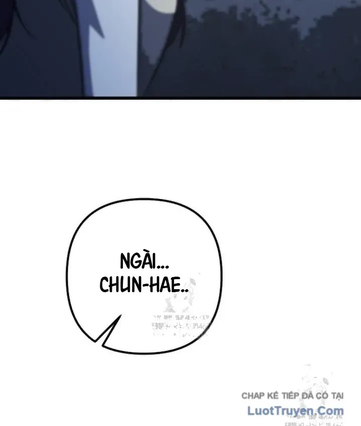 Nhân Vật Phụ Trở Thành Thiên Tài Chapter 40 - 153