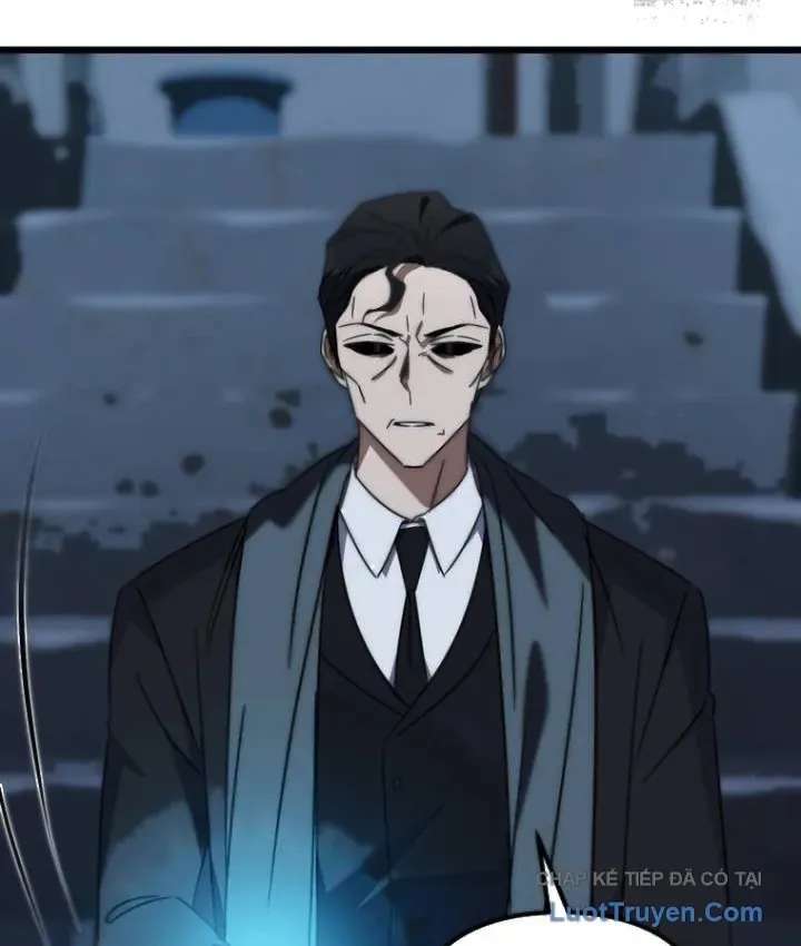 Nhân Vật Phụ Trở Thành Thiên Tài Chapter 40 - 154