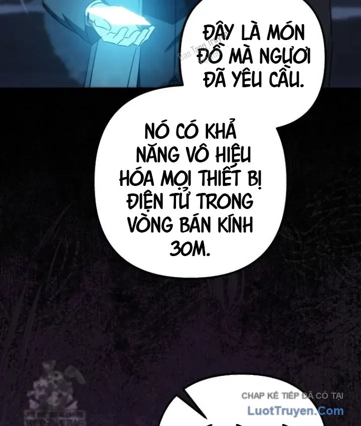 Nhân Vật Phụ Trở Thành Thiên Tài Chapter 40 - 155