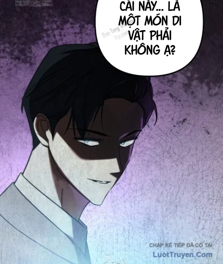 Nhân Vật Phụ Trở Thành Thiên Tài Chapter 40 - 156