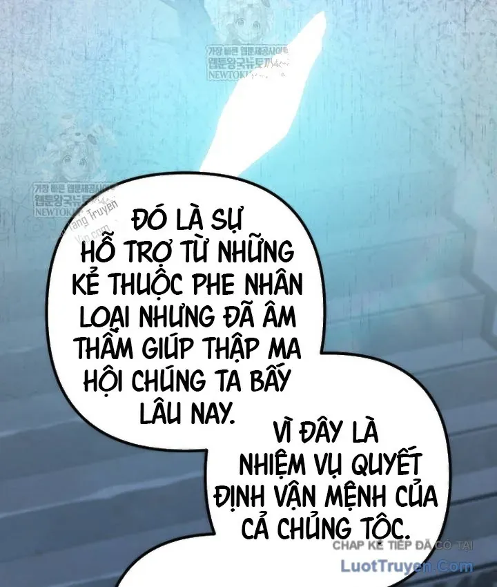 Nhân Vật Phụ Trở Thành Thiên Tài Chapter 40 - 157