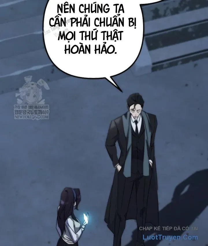 Nhân Vật Phụ Trở Thành Thiên Tài Chapter 40 - 158