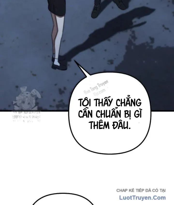 Nhân Vật Phụ Trở Thành Thiên Tài Chapter 40 - 159