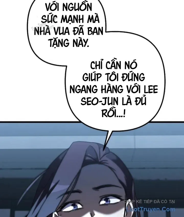 Nhân Vật Phụ Trở Thành Thiên Tài Chapter 40 - 160